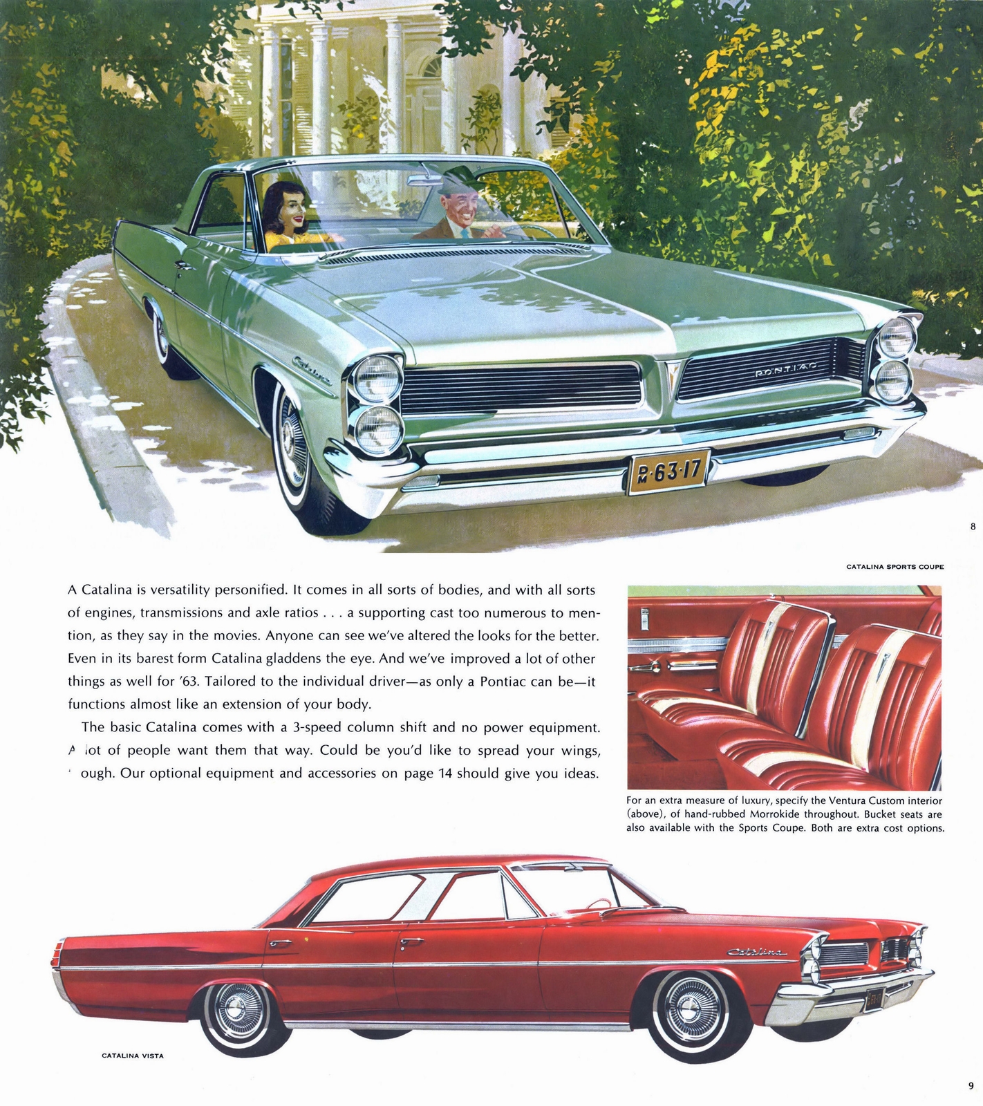 n_1963 Pontiac-08-09.jpg